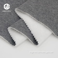 /msite/products/detail/productid/58222851/id/679743.html
